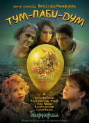 战舰少女R新手指南：快速上手的必备技巧